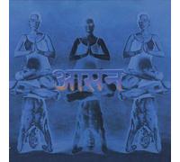 Various Artists - Asana - Soul Practice