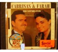 Various Artists - Asi Cantaba Cuba