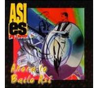 Various Artists - Asi Es La Musica: Ahora Lo Bailo Asi