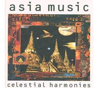 Various Artists - Asia Music