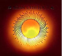 Various Artists - Asian Chillout