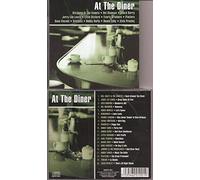 Various Artists - At The Diner