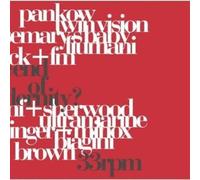 Various Artists - At The End Of Modernity?
