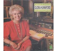 Various Artists - At Your Request (Your 16 Favourite Track