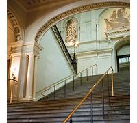 Various Artists - Ateneum 2019 + Lonna 2019 2LP bundle [VINYL]