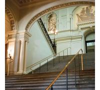 Various Artists - Ateneum 2019 [VINYL]