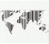 Various Artists - Attac - Another World Is Possible