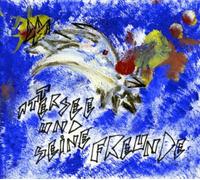 various artists - Attersee und seine Freunde