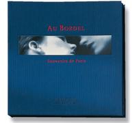 Cartensen - Au Bordel-Souvenirs De Paris