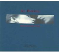 VARIOUS ARTISTS - AU BORDEL-SOUVEINIRS DE PARIS NEW CD