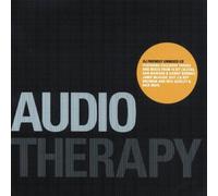 Various Artists - Audio Therapy Presents Spring/Summer Edition 2007