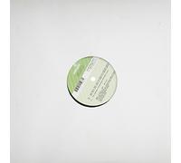 Various Artists - Audiomatique 2.3 The Remixes [VINYL]
