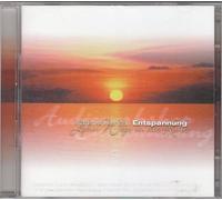 Various Artists - Audioworkshop: Entspannung