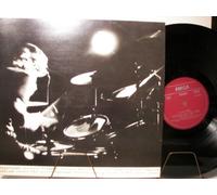 VARIOUS ARTISTS - AUF DEM WEGE... - VINYL - AMIGA