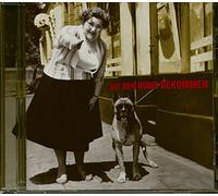 Various Artists - Auf Den Hund Gekommen
