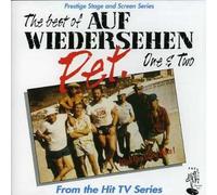 The Best of Auf Wiedersehen Pet One & Two: From the Hit TV Series;Prestige Stage and Screen Series
