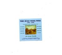 Various Artists - Auld Meal Mill 1982-1999