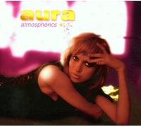 Various Artists - Aura Atmospherics