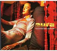 Various Artists - Aura Presents Horizontal Bar Culture