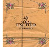 Various Artists - Aural Exciter