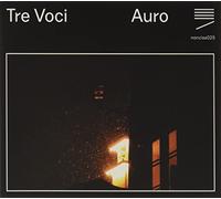 Various Artists - Auro