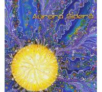 Various Artists - Aurora Sidera