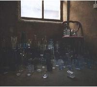 Various Artists - Aus100