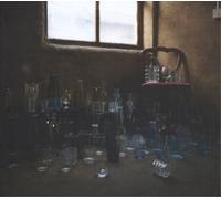 Various Artists Aus100 (Vinyl) 12" Album Box Set (US IMPORT)