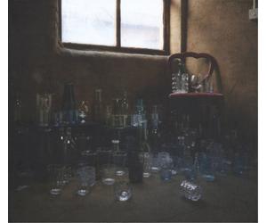 Various Artists Aus100 (Vinyl) 12" Album Box Set (US IMPORT)