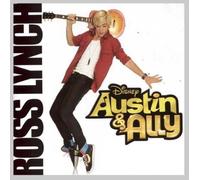 Various Artists - Austin & Aly