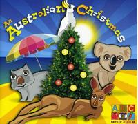 Various Artists - Australian Christmas [Australian Import]