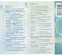 Various Artists - Australian Pop Of The 70s - Vo