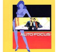 Various Artists - Autofocus