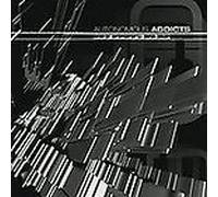 Various Artists - Autonomous Addicts