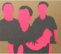 Various Artists - Autour De Lucie Vu Par