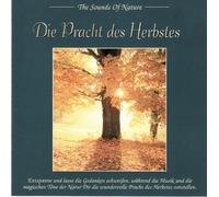 Various Artists - Autumn Splendor