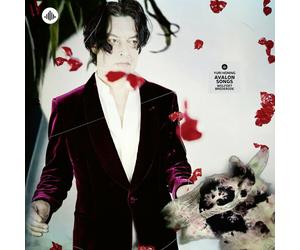 Various Artists - Avalon Songs [New Vinyl LP]