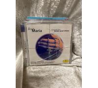 Various Artists - Ave Maria -16tr-
