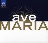 Various Artists - Ave Maria