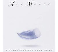 Various Artists - Ave Maria