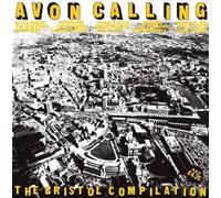 Various Artists - Avon Calling [VINYL]