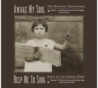 Various Artists - Awake My Soul: Help Me to Sing / Soundtrack.