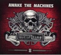 Various Artists - Awake The Machines Vol. 8