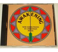 Various Artists - Awakening