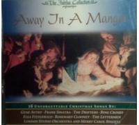 Various Artists - Away in a Manger