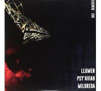 Various Artists - B52 Remixes