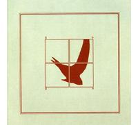 Various Artists - B9 Bis: Brussels Cold Wave 1979-83