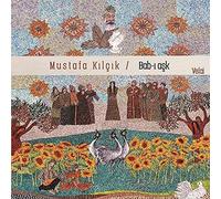 Various Artists - Bab-i Ask