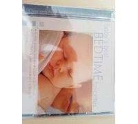 Various Artists - Baby's Best: Bed Time Favorites