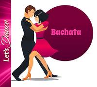 Various Artists - Bachata